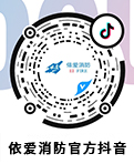 掃一掃，關注我們